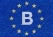 Driving license B