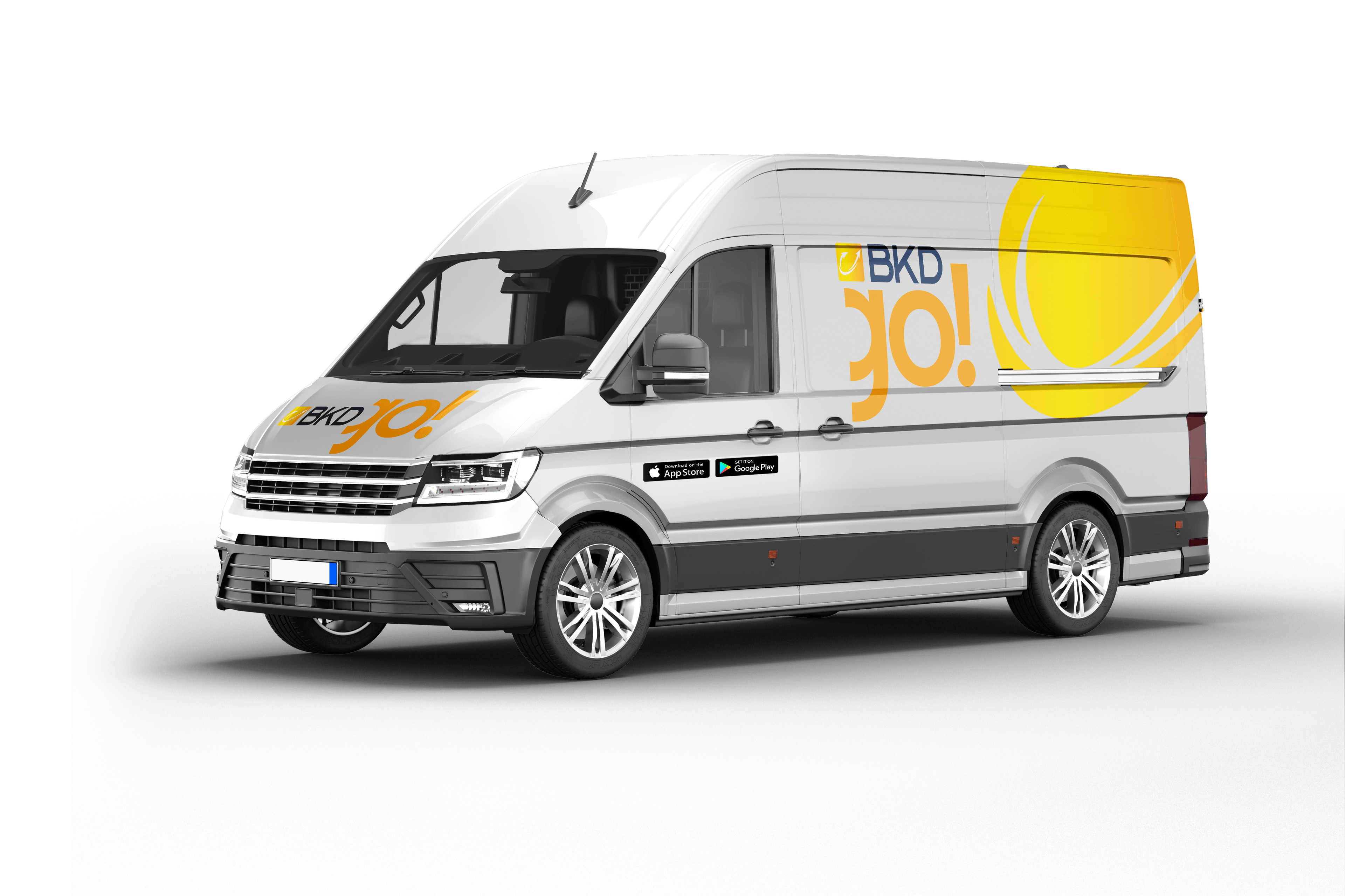 bestelwagen huren
bestelwagen huren hasselt
bestelwagen huren lange afstand
bestelwagen huren limburg
busje huren 8 personen
busje huren 6 personen
camionette huren
camionette huren hasselt
camionette huren lange termijn
camionette huren voor een week
camionette verhuur
camionette verhuur hasselt